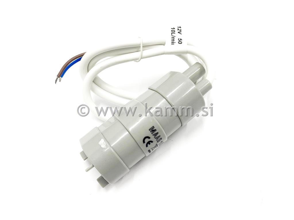 M 1825200 ČRPALKA POTOPNA