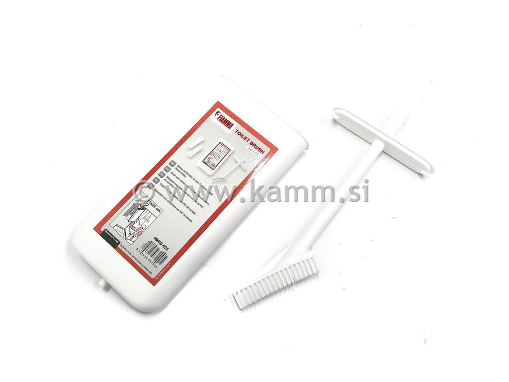 FF 301/930 MINI WC SET