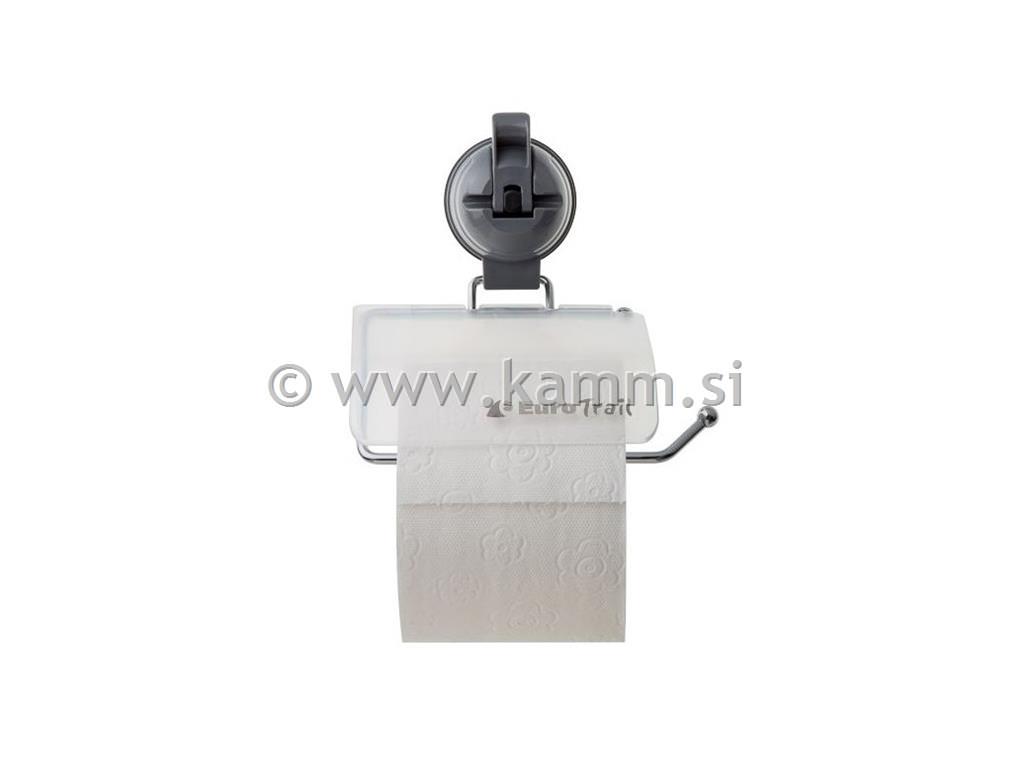 FF 550/452 DRŽALO WC PAPIRJA