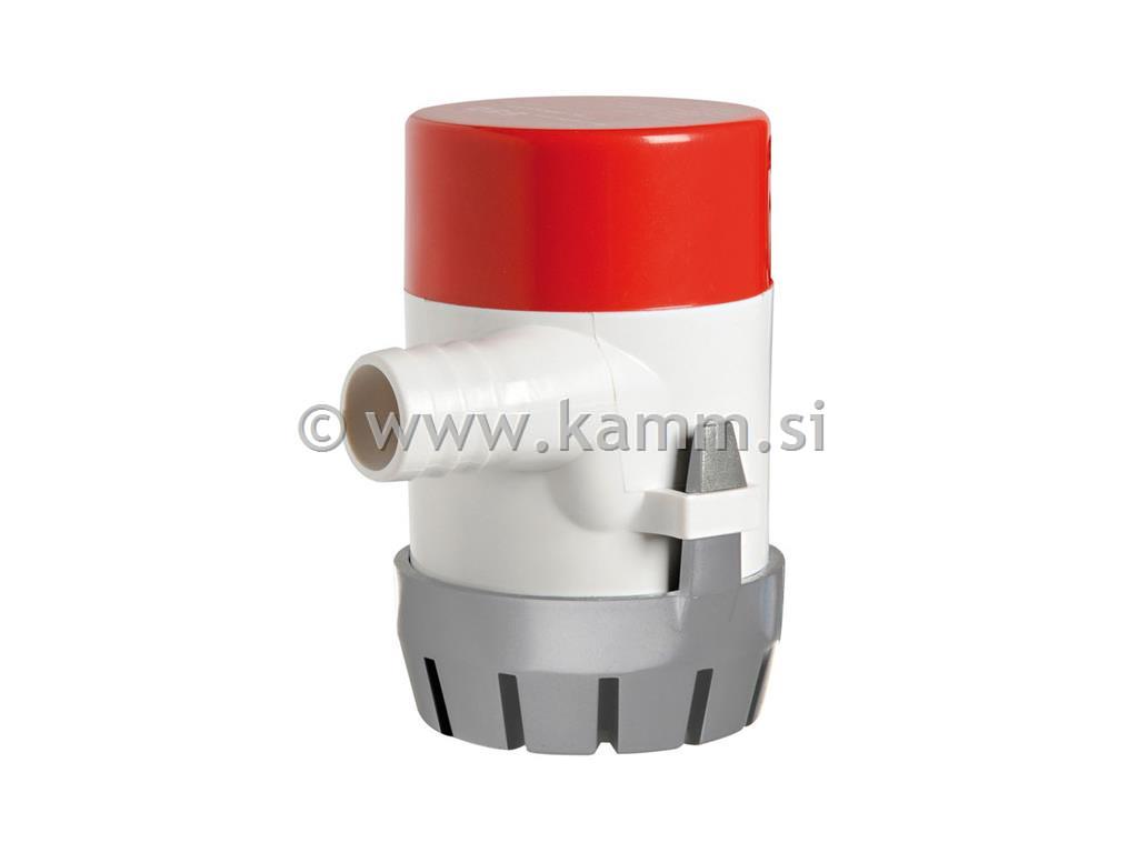 ART.1612202 KAL.ČRPALKA EURO/550