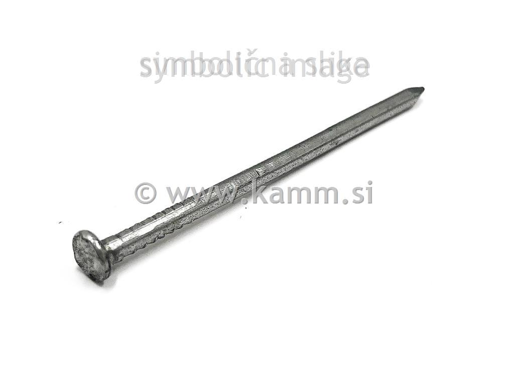 ŽIČNIKI 8.0X280
