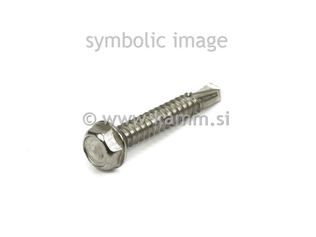 RF VIJAK SAMOV.4.8X19 K 7504
