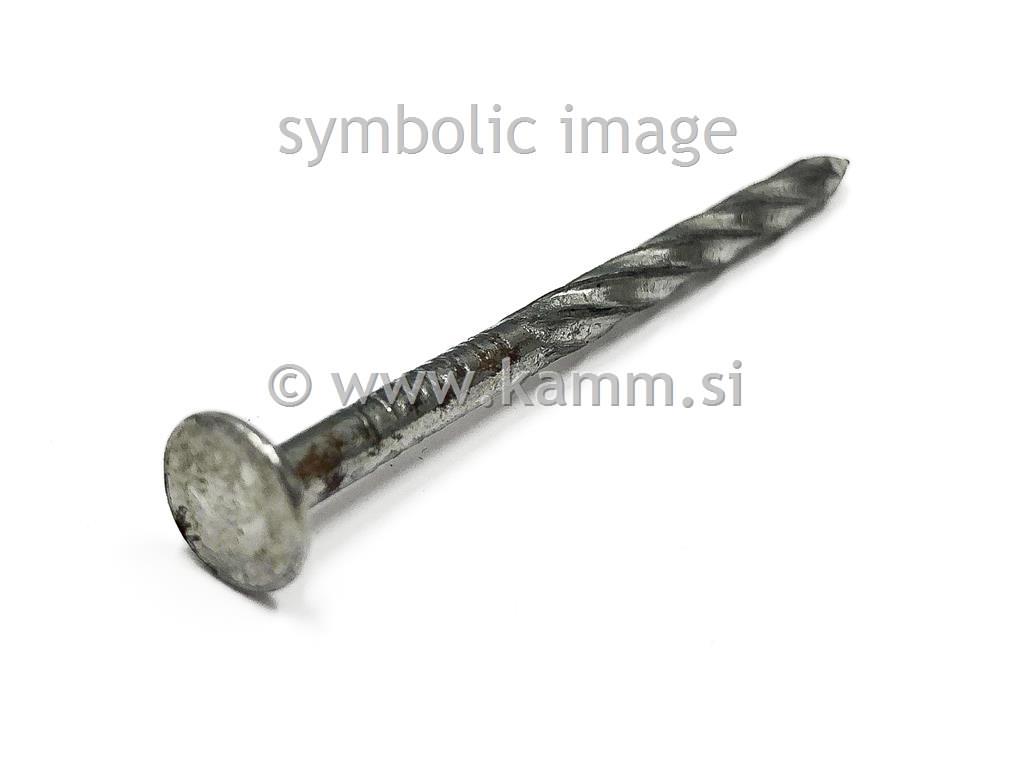 ŽIČNIKI PALETNIKI 2.8X 50