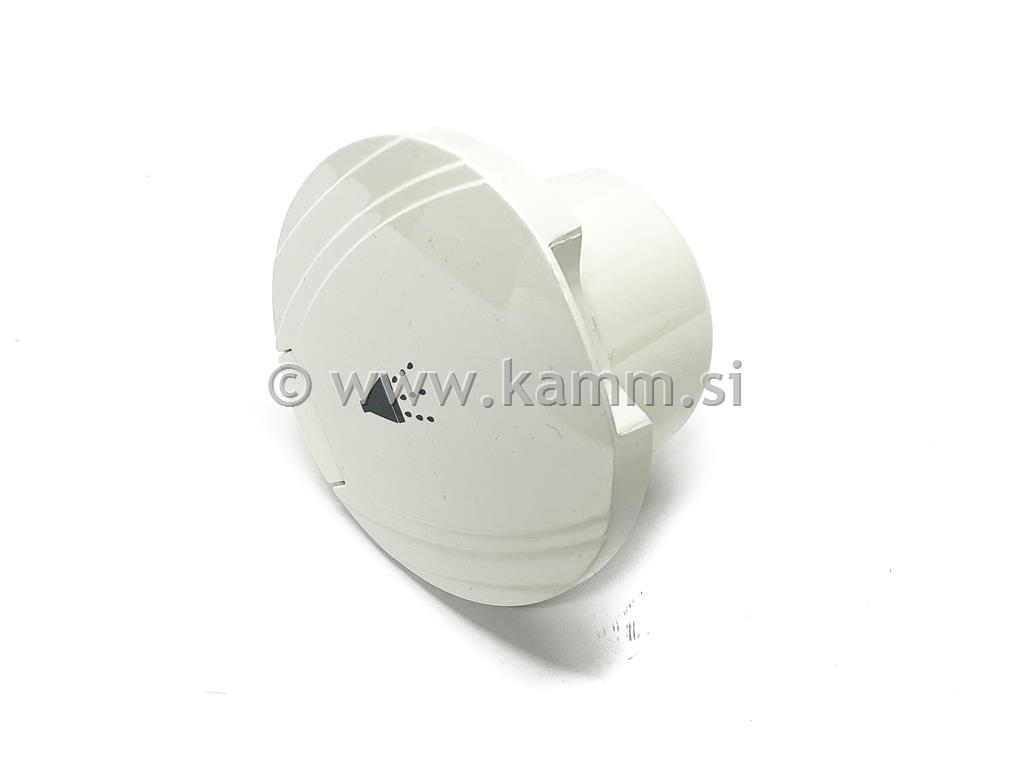 M 1513603 PVC ETUI ZA TUŠ ROČKO