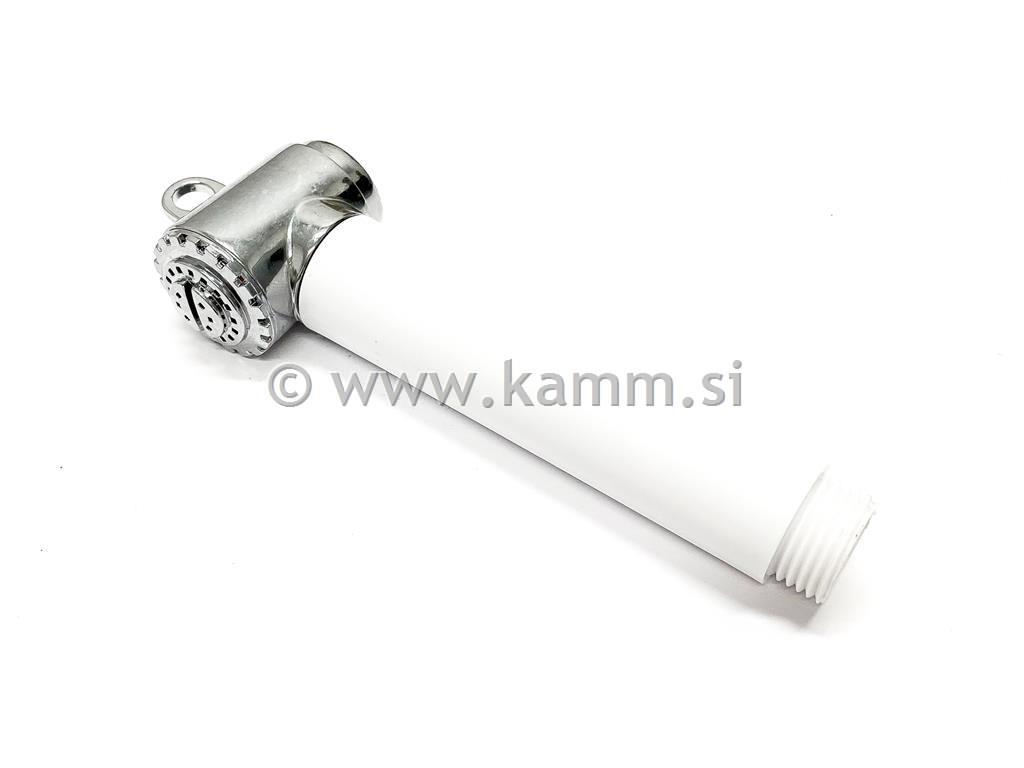 M 1513105 TUŠ ROČKA