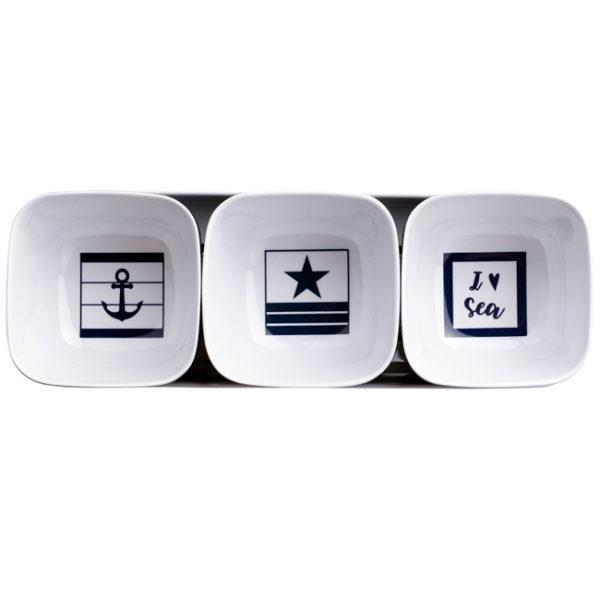 ART.65013 SET POSODIC*