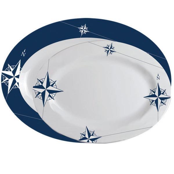 ART.15009 SET PLADNJEV