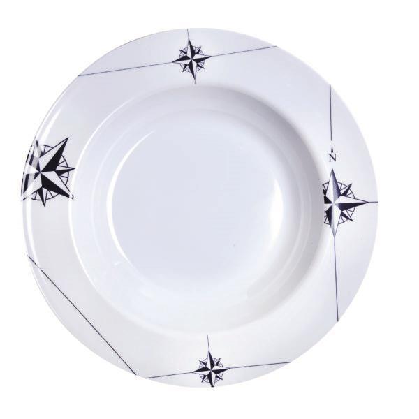 ART.15002 KROŽNIK