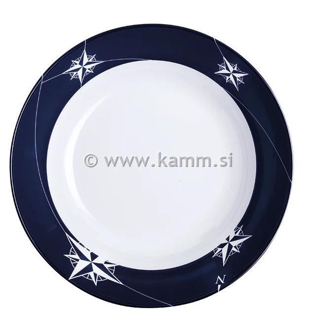 ART.15017 KROŽNIK