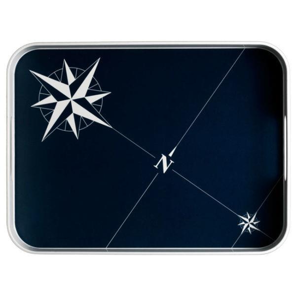 ART.15012 PLADENJ 40X30