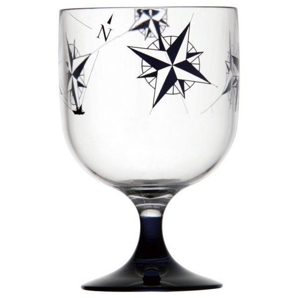 ART.15109 KOZARCI-VINO
