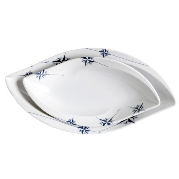 ART.15014 SET ZA PRIGRIZKE