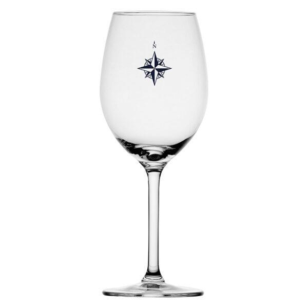 ART.15204T KOZARCI ZA VINO