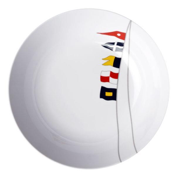 ART.12002 KROŽNIK