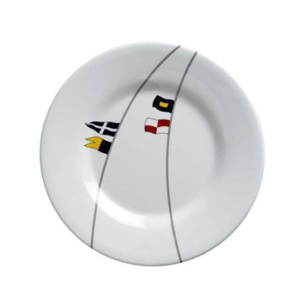 ART.12003 KROŽNIK