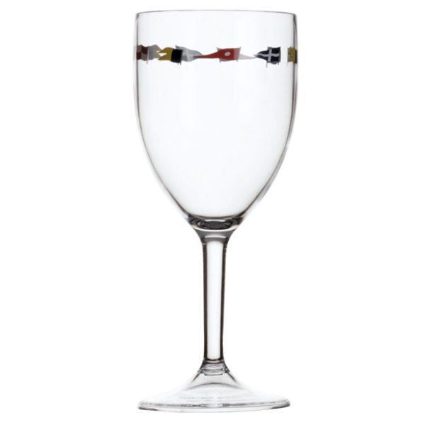 ART.12104 KOZARCI-VINO
