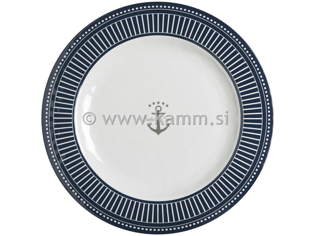 ART.14001 KROŽNIK