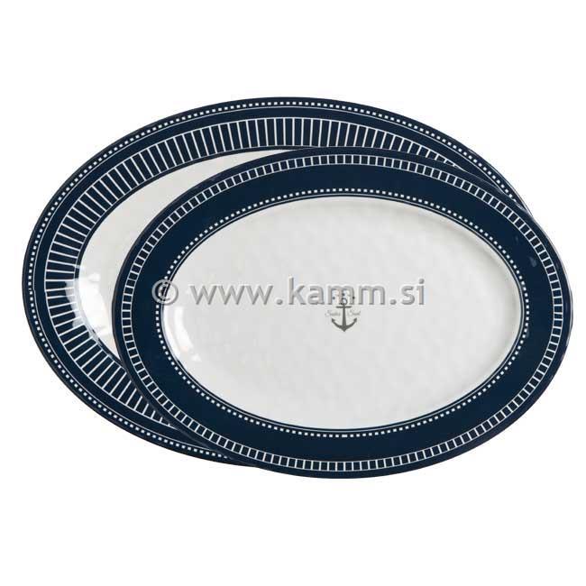 ART.14009 SERVIRNI KROŽNIK