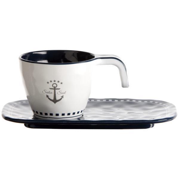 ART.14006 SKODELICE ZA KAVO
