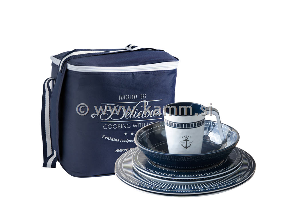ART.14144A JEDILNI SERVIS