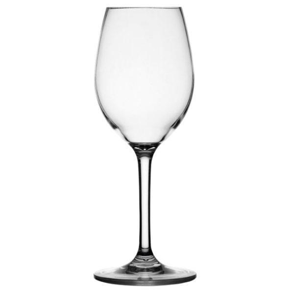 ART.28104 KOZARCI-VINO