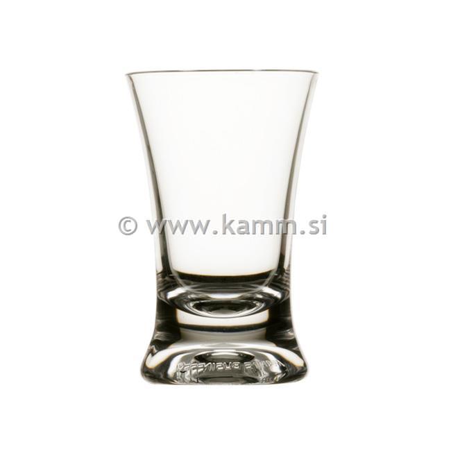 ART.11109 KOZARCI