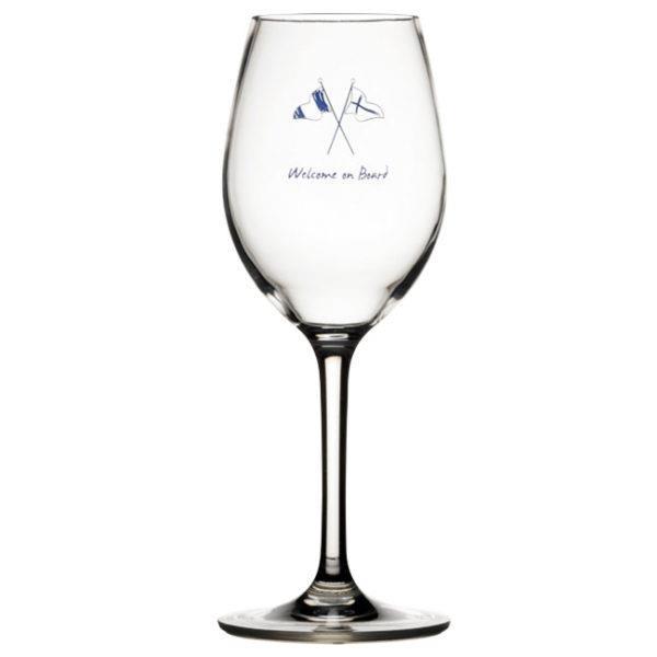 ART.27104 KOZARCI-VINO