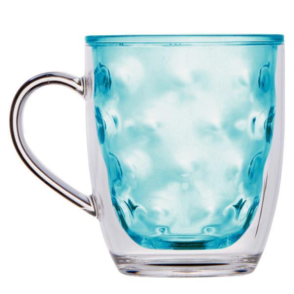 ART.16429 TERMO SKODELICE