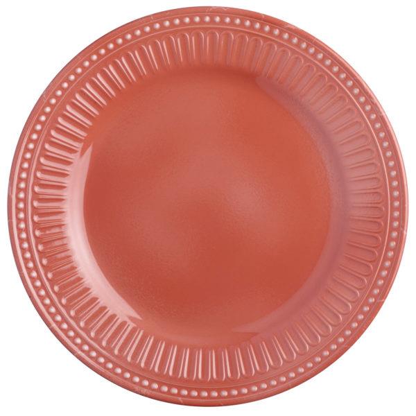 ART.39001 KROŽNIK-NIZEK