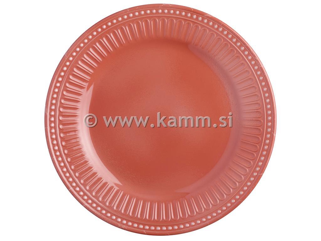 ART.39003 KROŽNIKI-DESERTNI