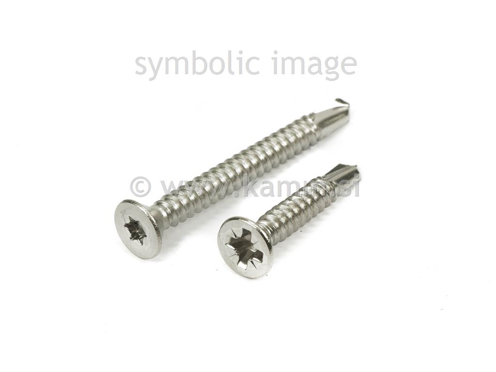 RF VIJAK SAMOV.4.8X60 P 7504 TX25