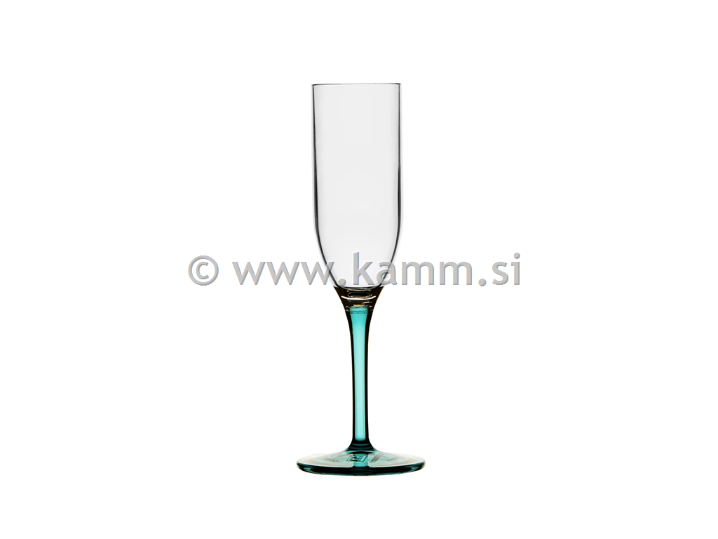 ART.16945 KOZAREC PENINA
