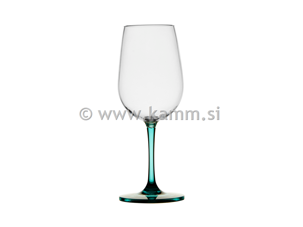 ART.16944 KOZARCI VINO