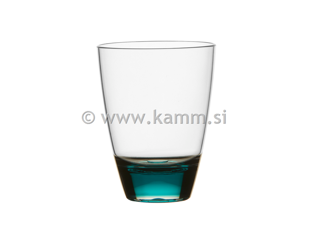 ART.16946 KOZARCI VODA