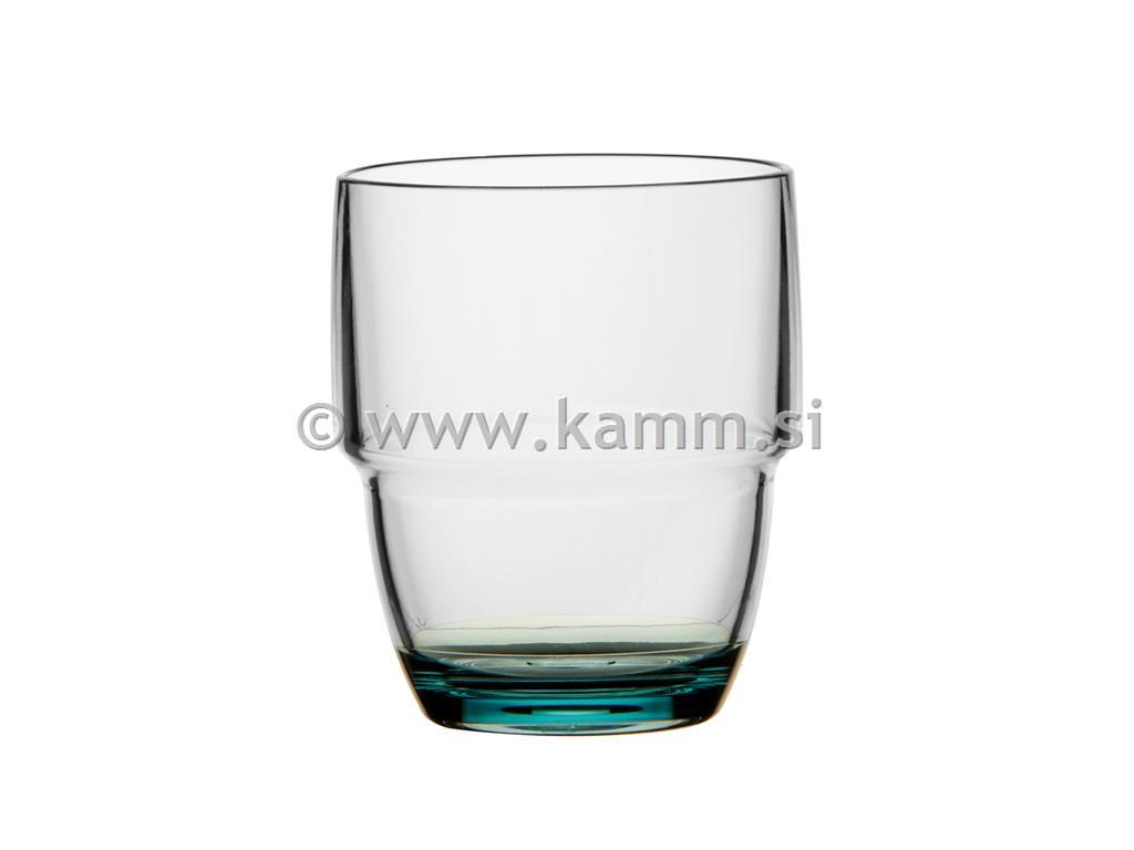 ART.16948 KOZARCI VODA