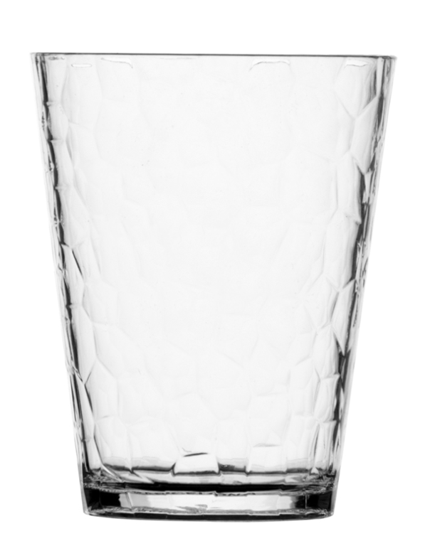 ART.35206 KOZARCI ZA VODO
