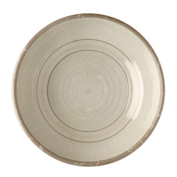ART.10002 KROŽNIK (GLOBOK)