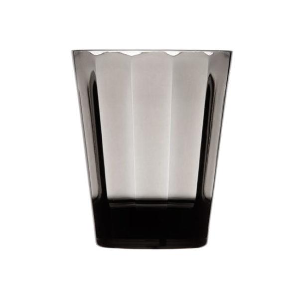 ART.34206 KOZARCI-VODA