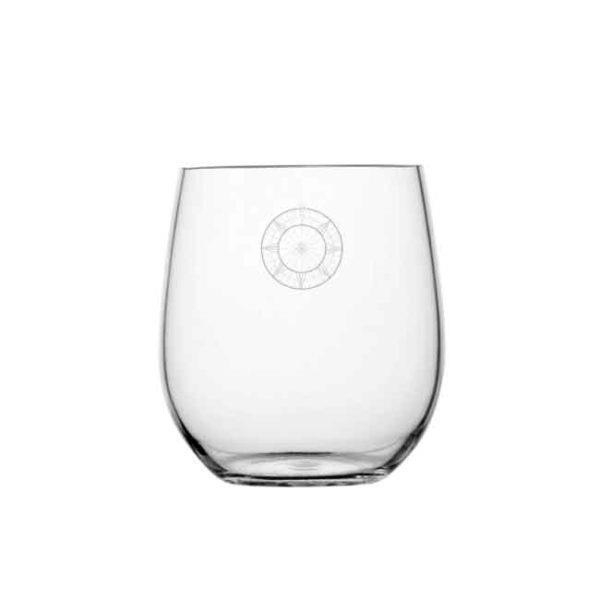 ART.10106 KOZARCI-VODA*