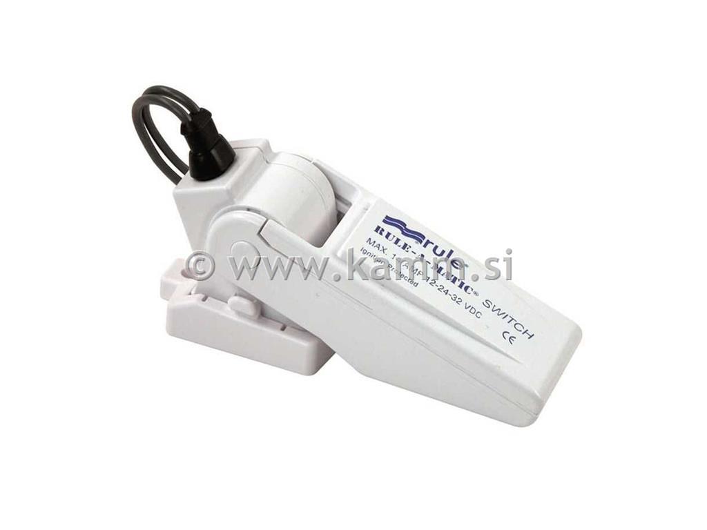 M 1823606 STIKALO