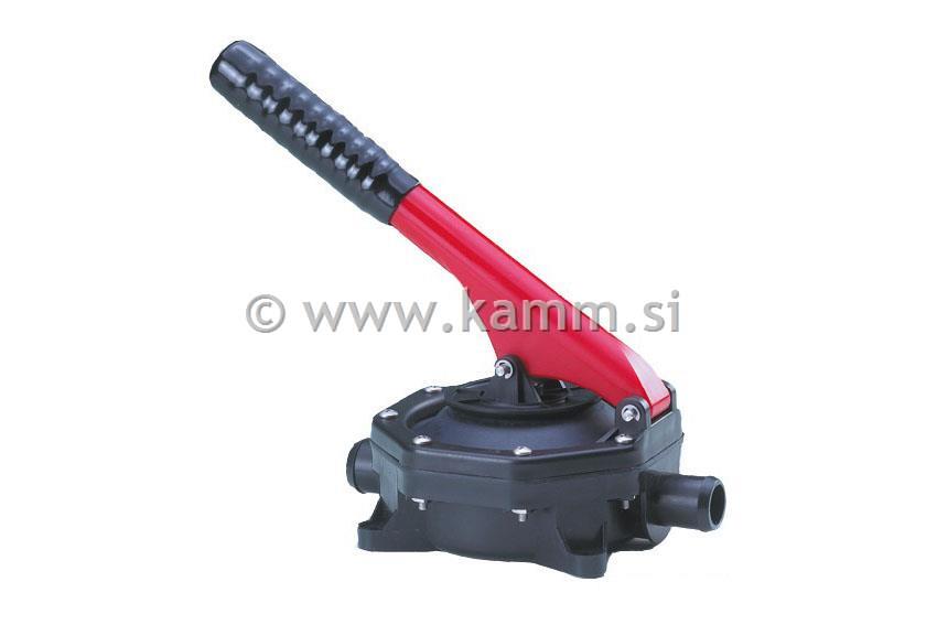 ART.1526220 ČRPALKA