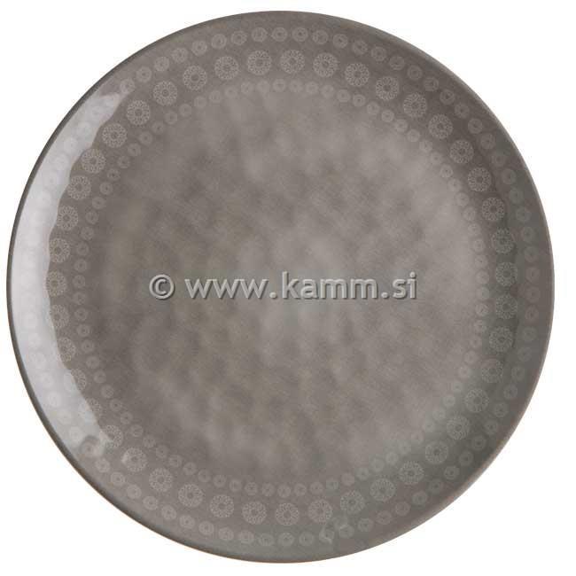 ART.31001 KROŽNIK*