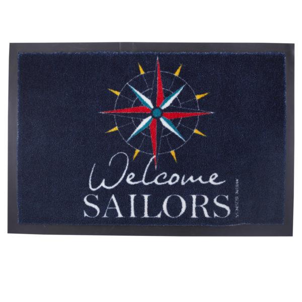 ART.41268 PREDPRAŽNIK