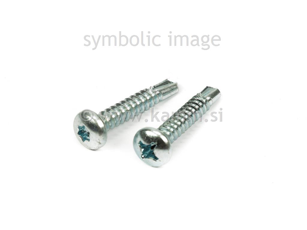 ZN SAMOVRT.VIJ. 4.2X 19 N 7504 TX20