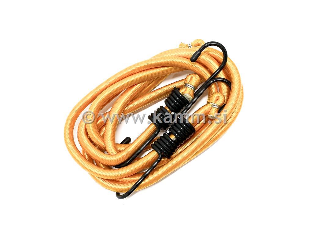 ELASTIKA ZA SPENJANJE 10mmX120mm