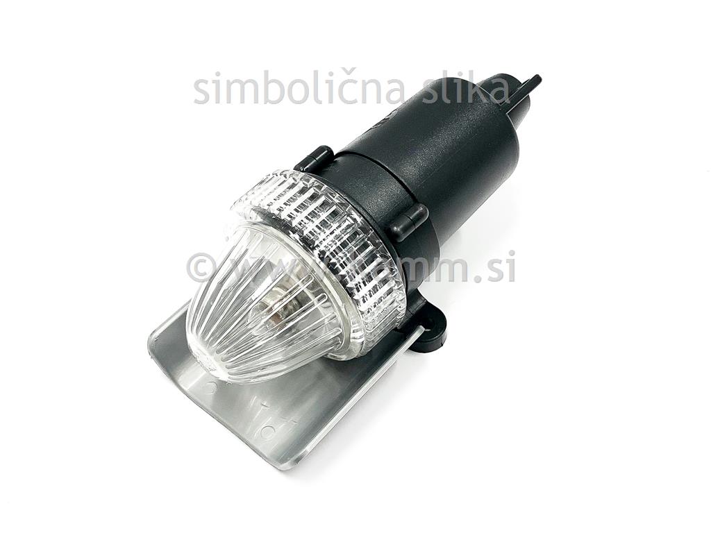 ART.1353000 LUČ