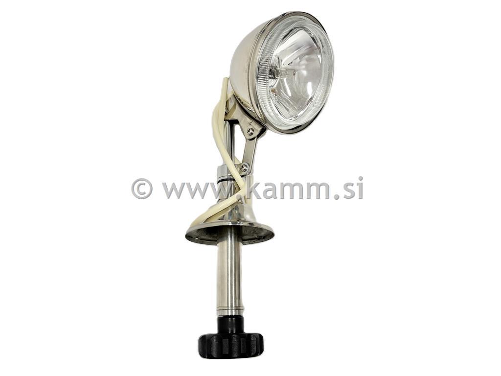 M 2123001 REFLEKTOR