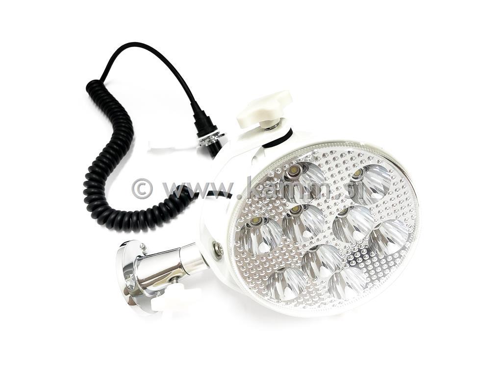 M 2121016 REFLEKTOR LED