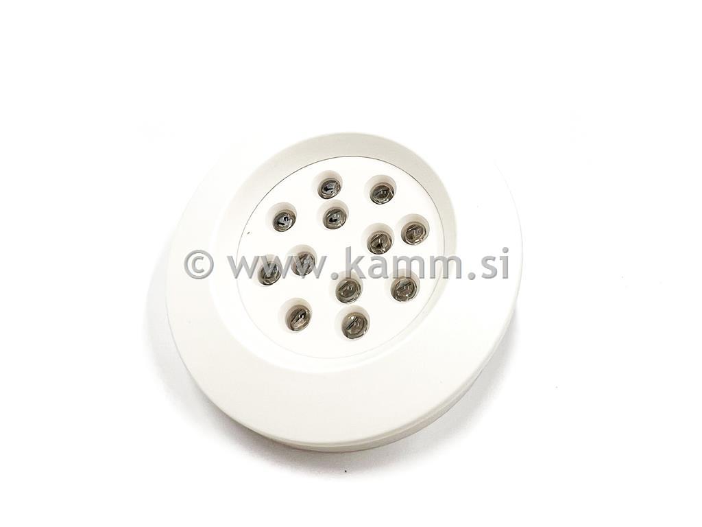 M 2145702 PLAFONIERA
