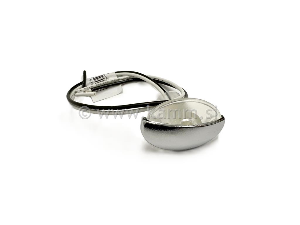 ART.1388703 LED LUČ VGR.12V
